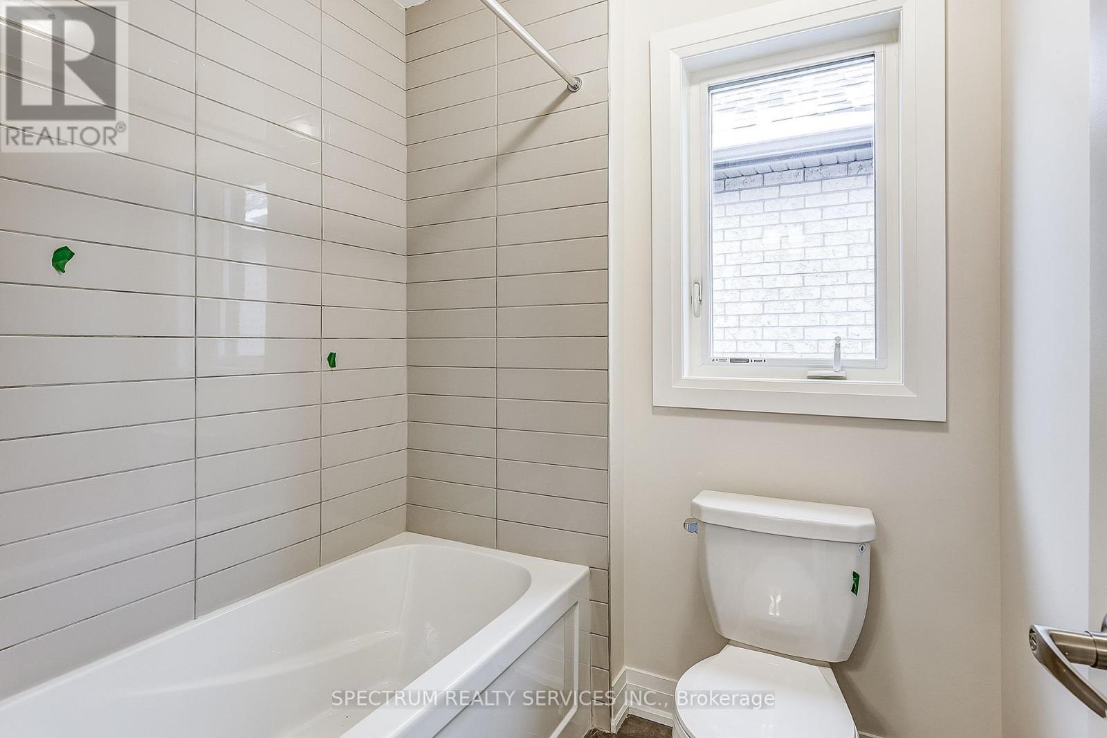 37 John Rolph Street, Markham, Ontario  L6B 1R8 - Photo 29 - N12504060