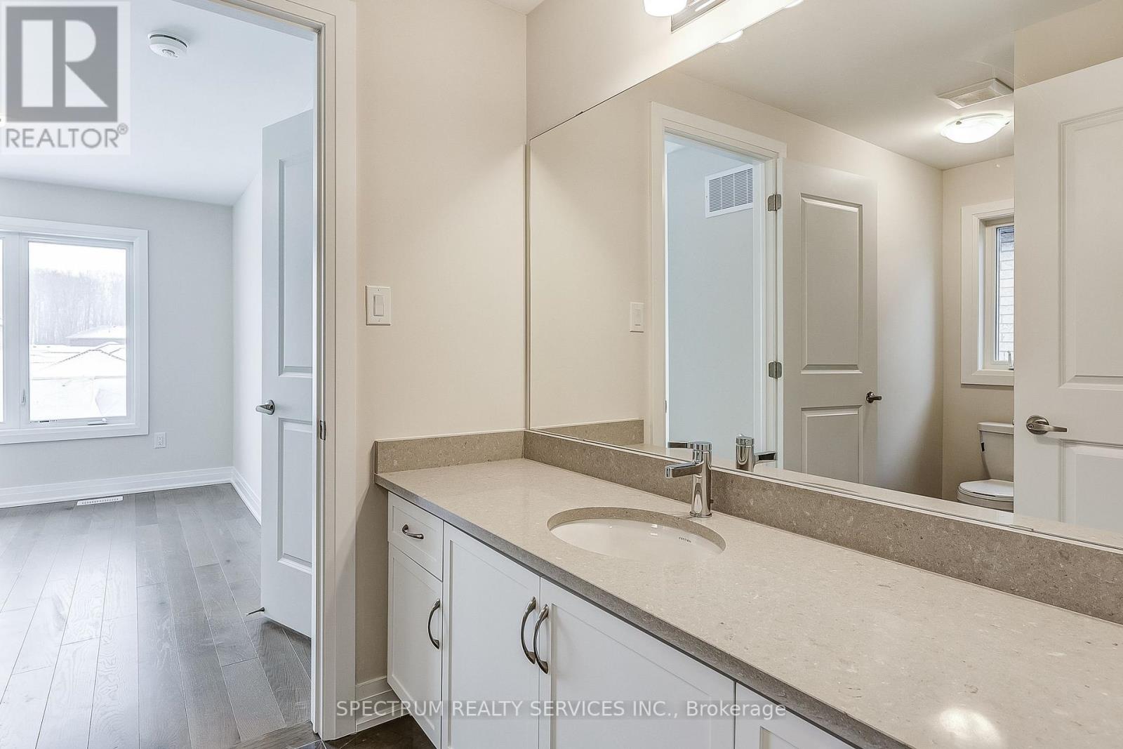 37 John Rolph Street, Markham, Ontario  L6B 1R8 - Photo 30 - N12504060