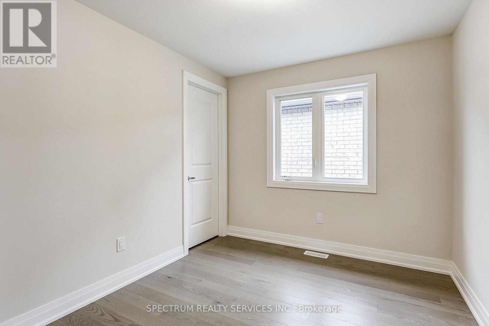 37 John Rolph Street, Markham, Ontario  L6B 1R8 - Photo 31 - N12504060