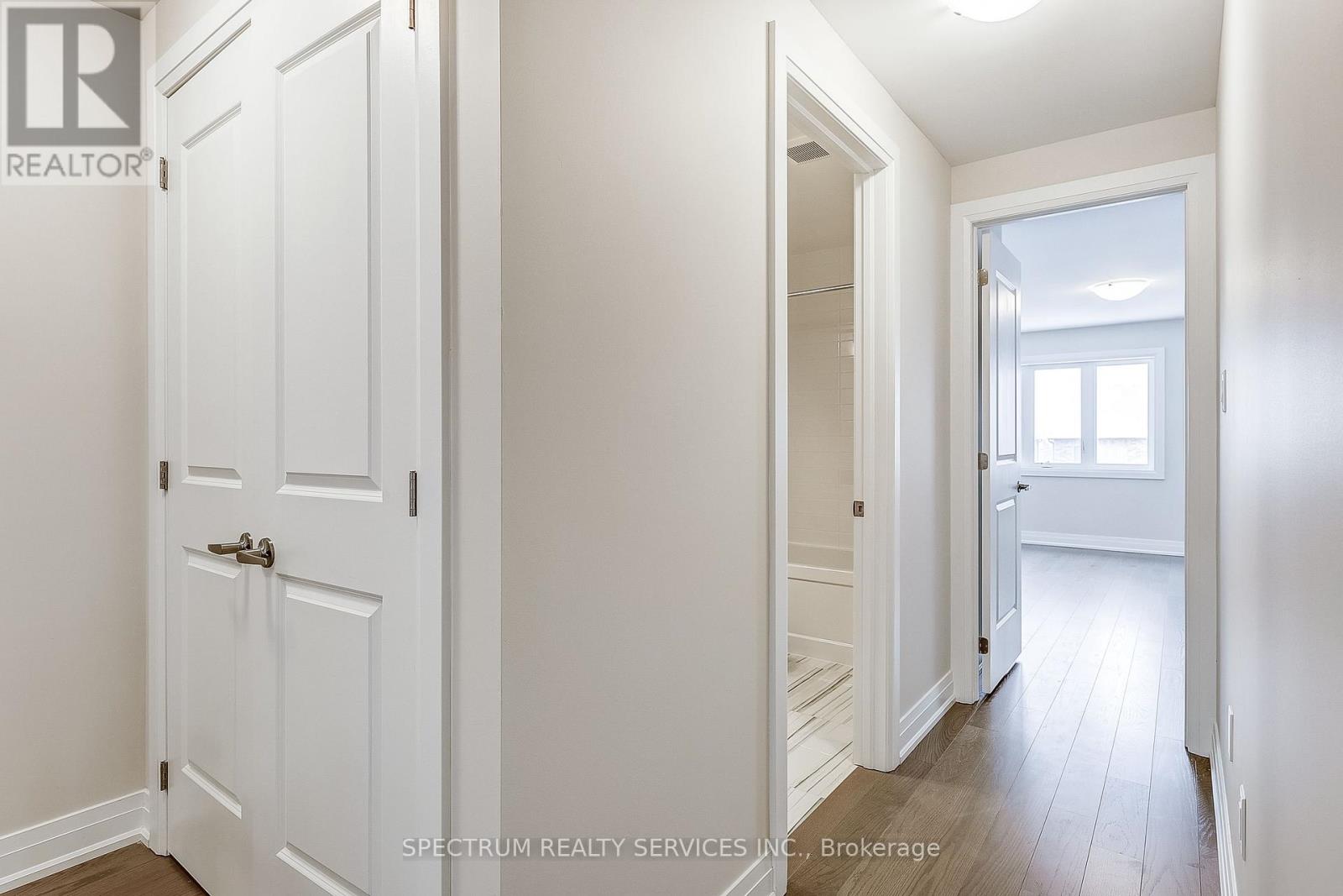 37 John Rolph Street, Markham, Ontario  L6B 1R8 - Photo 32 - N12504060