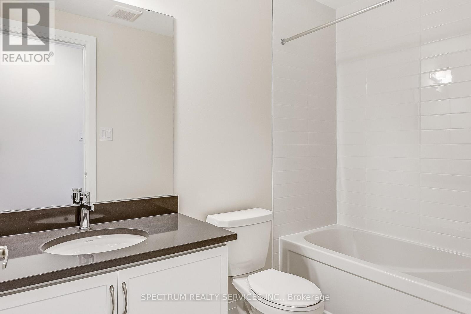 37 John Rolph Street, Markham, Ontario  L6B 1R8 - Photo 33 - N12504060