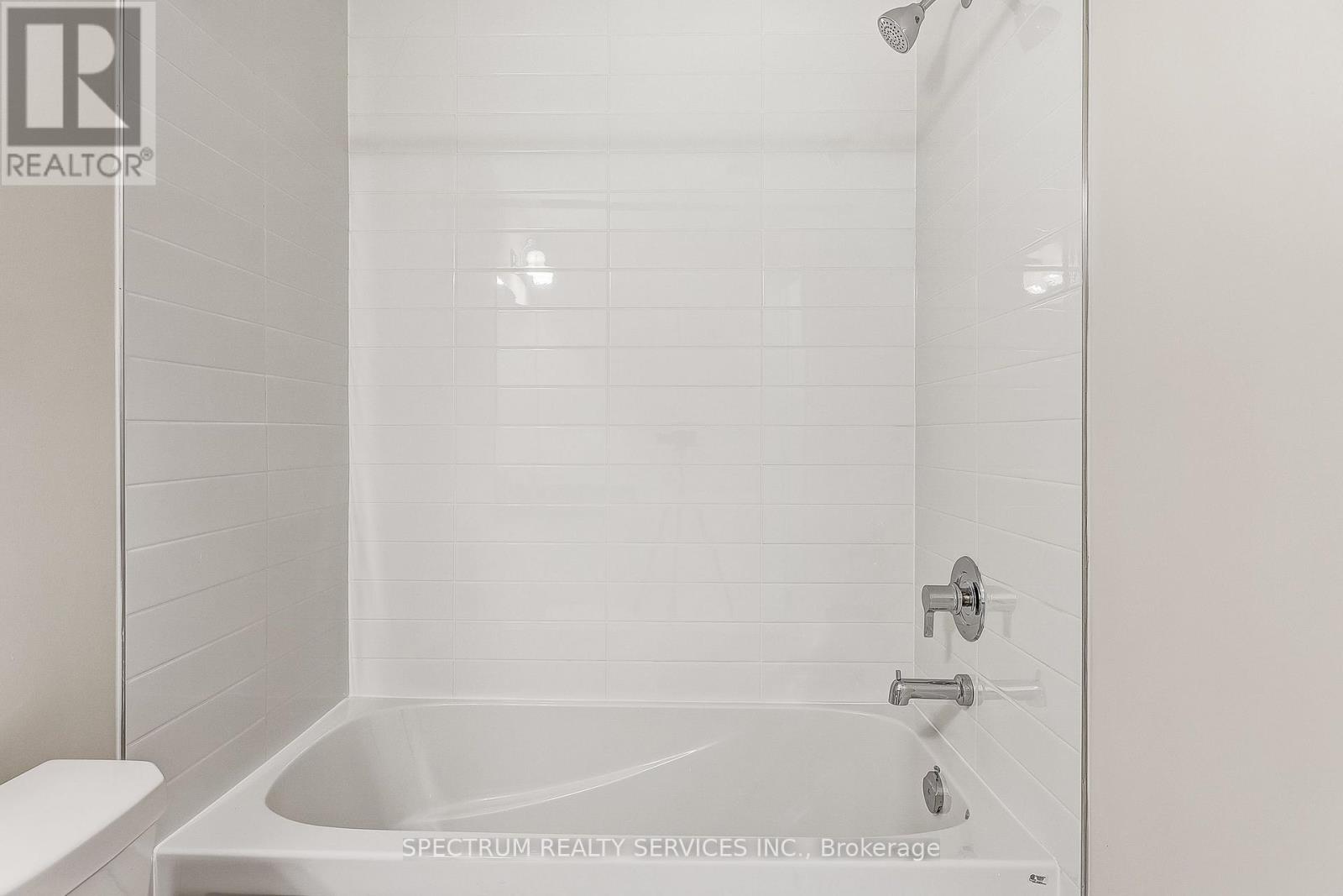 37 John Rolph Street, Markham, Ontario  L6B 1R8 - Photo 34 - N12504060