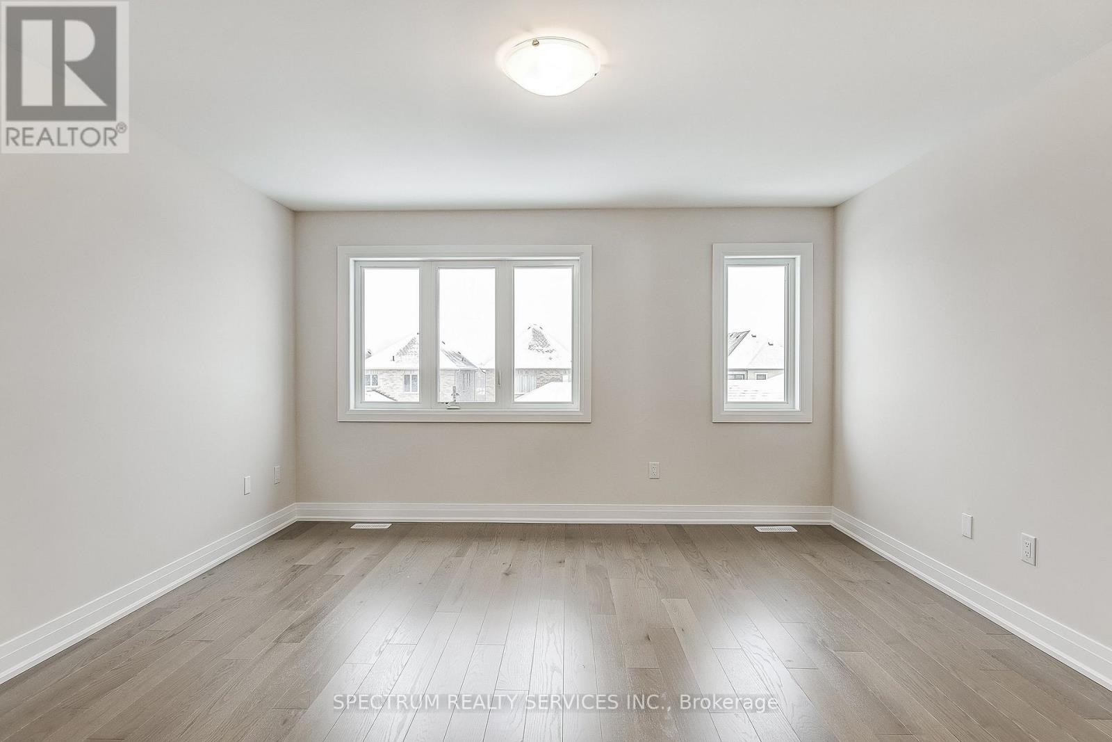 37 John Rolph Street, Markham, Ontario  L6B 1R8 - Photo 35 - N12504060