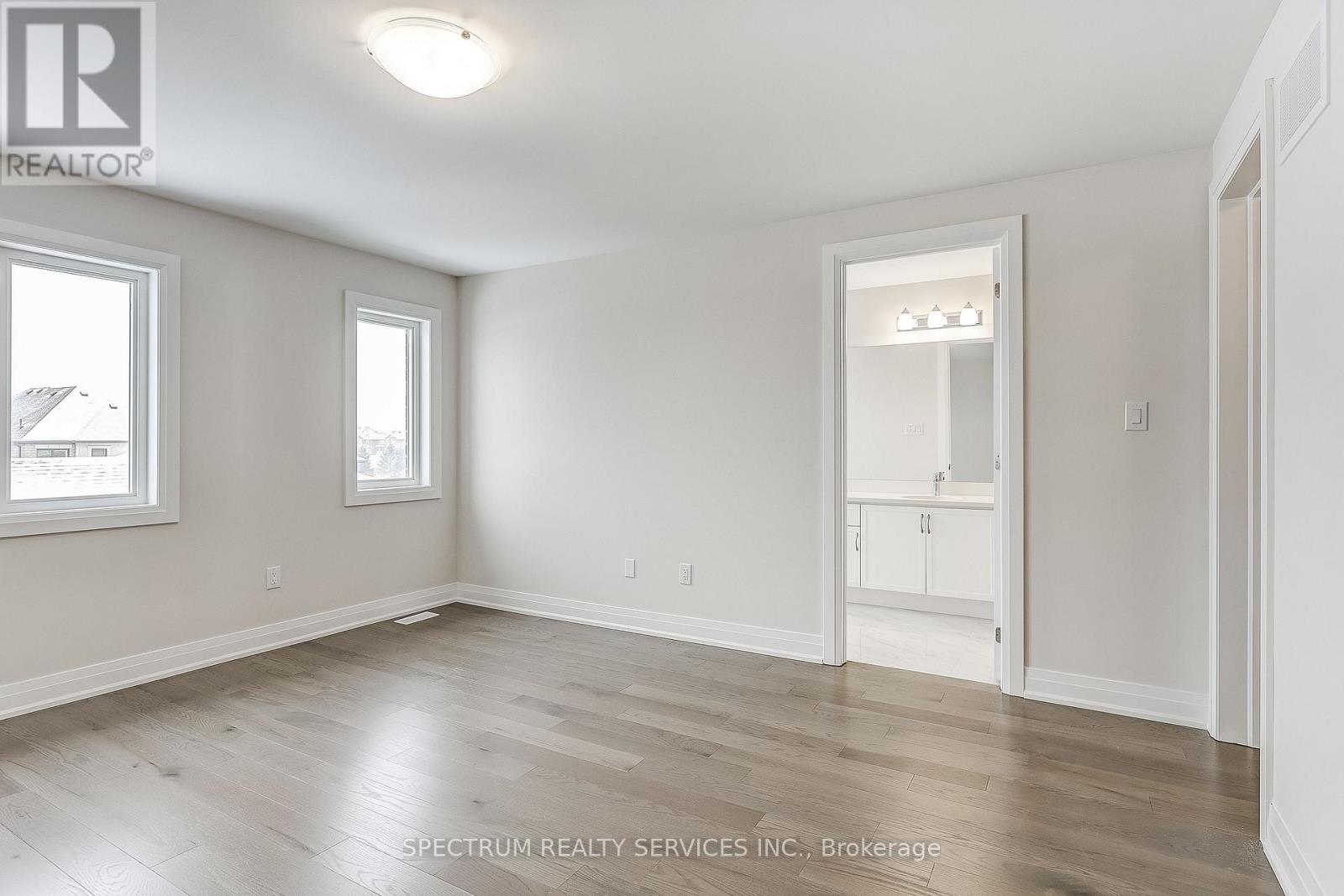 37 John Rolph Street, Markham, Ontario  L6B 1R8 - Photo 36 - N12504060