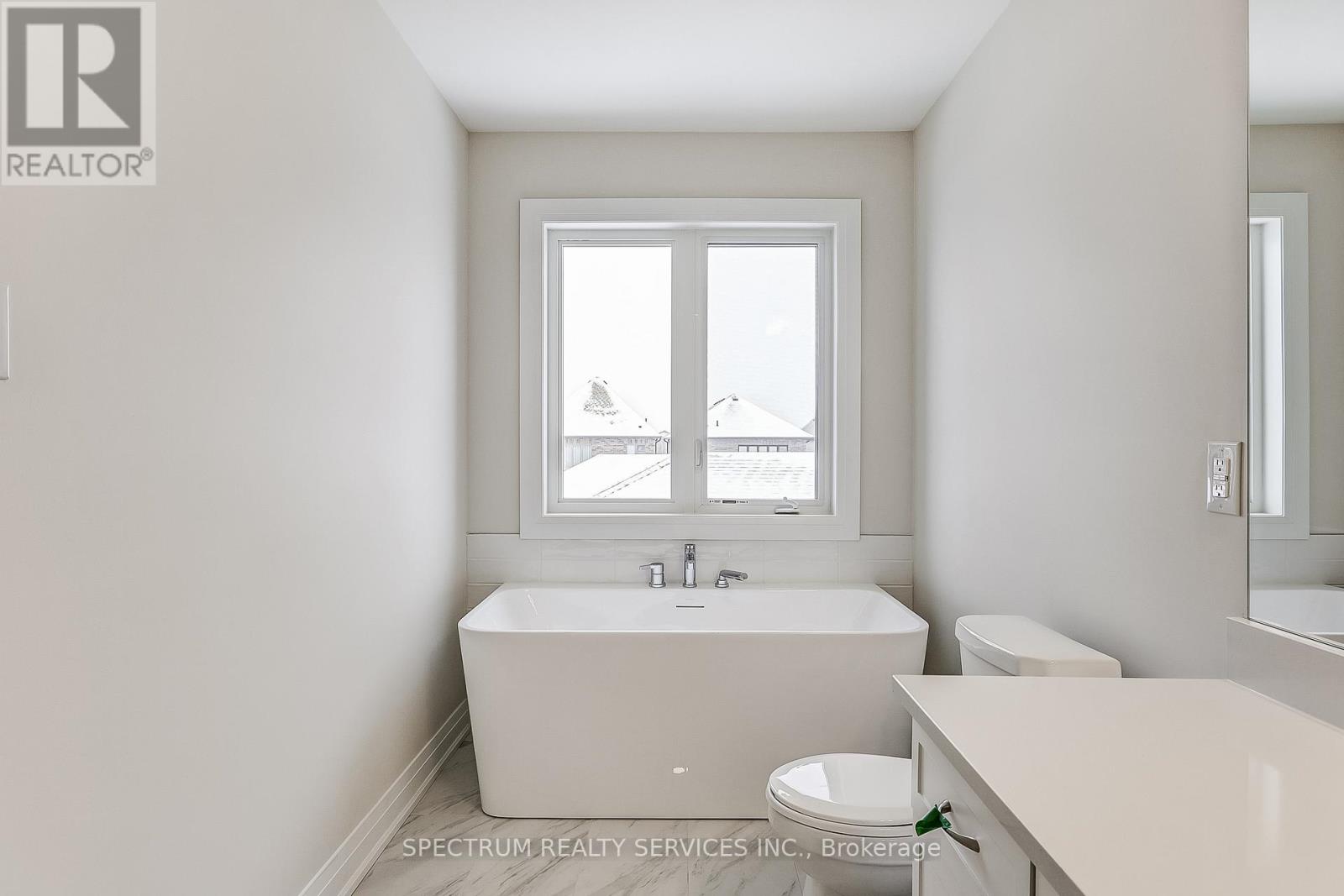 37 John Rolph Street, Markham, Ontario  L6B 1R8 - Photo 38 - N12504060