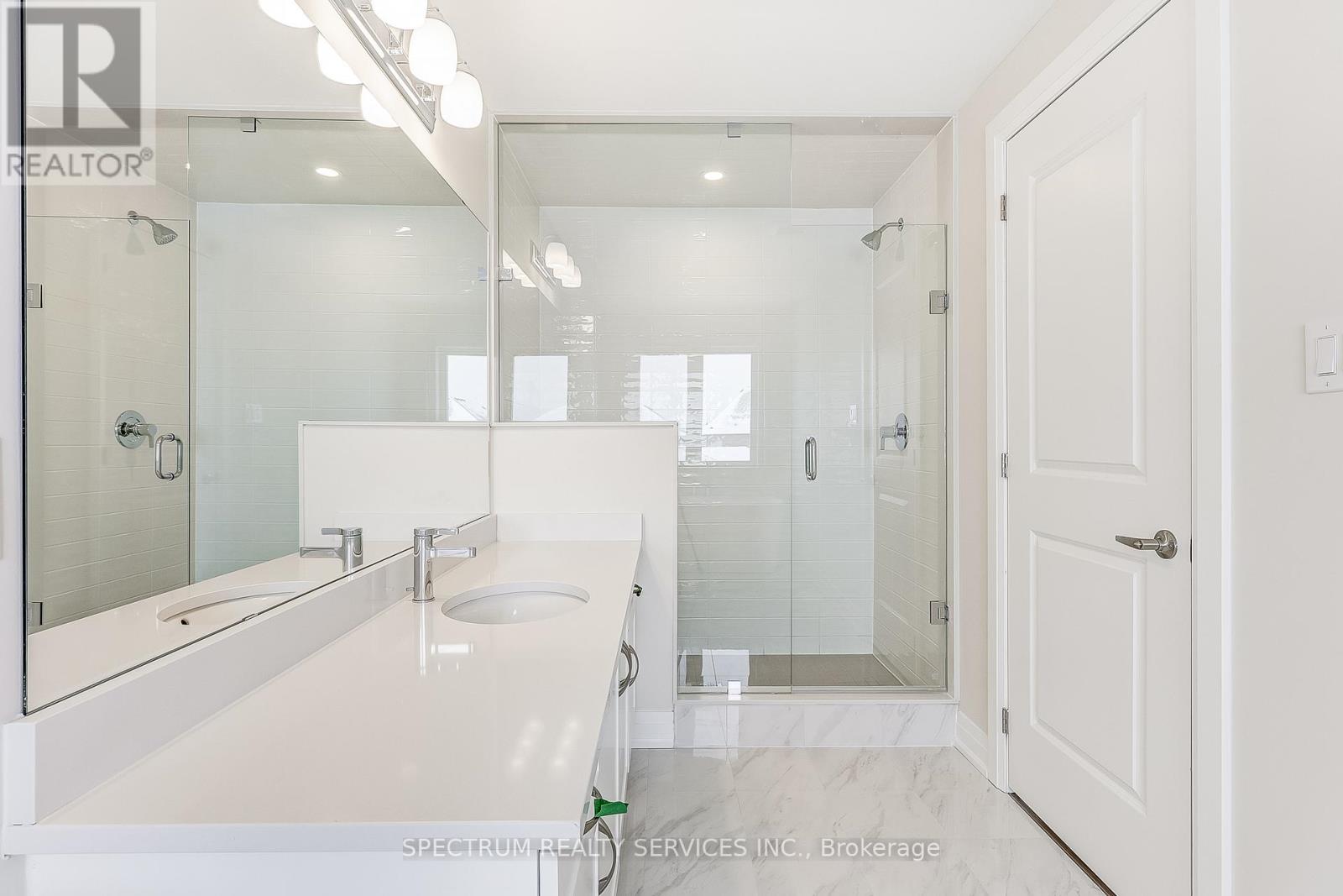 37 John Rolph Street, Markham, Ontario  L6B 1R8 - Photo 39 - N12504060