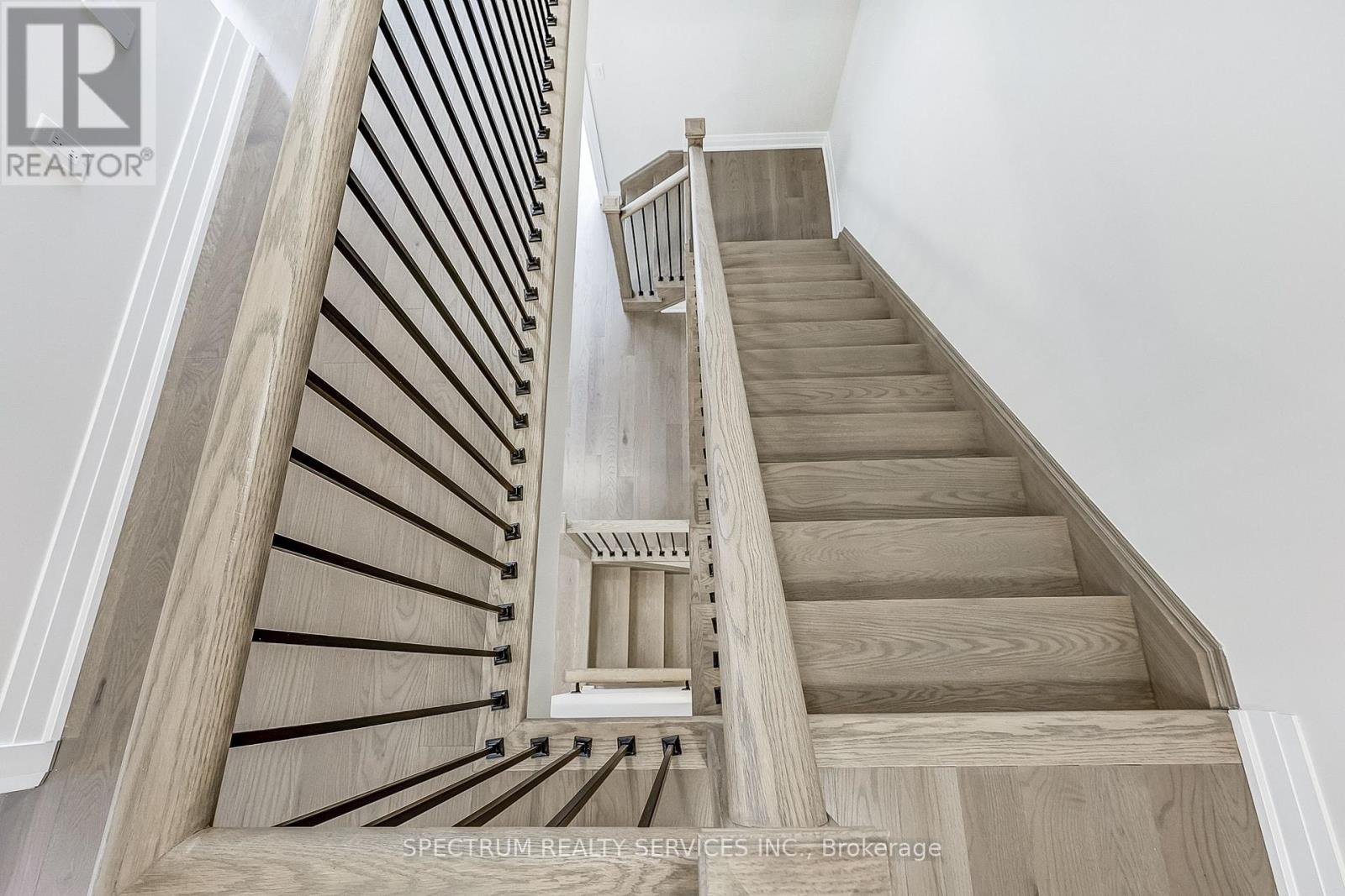 37 John Rolph Street, Markham, Ontario  L6B 1R8 - Photo 40 - N12504060