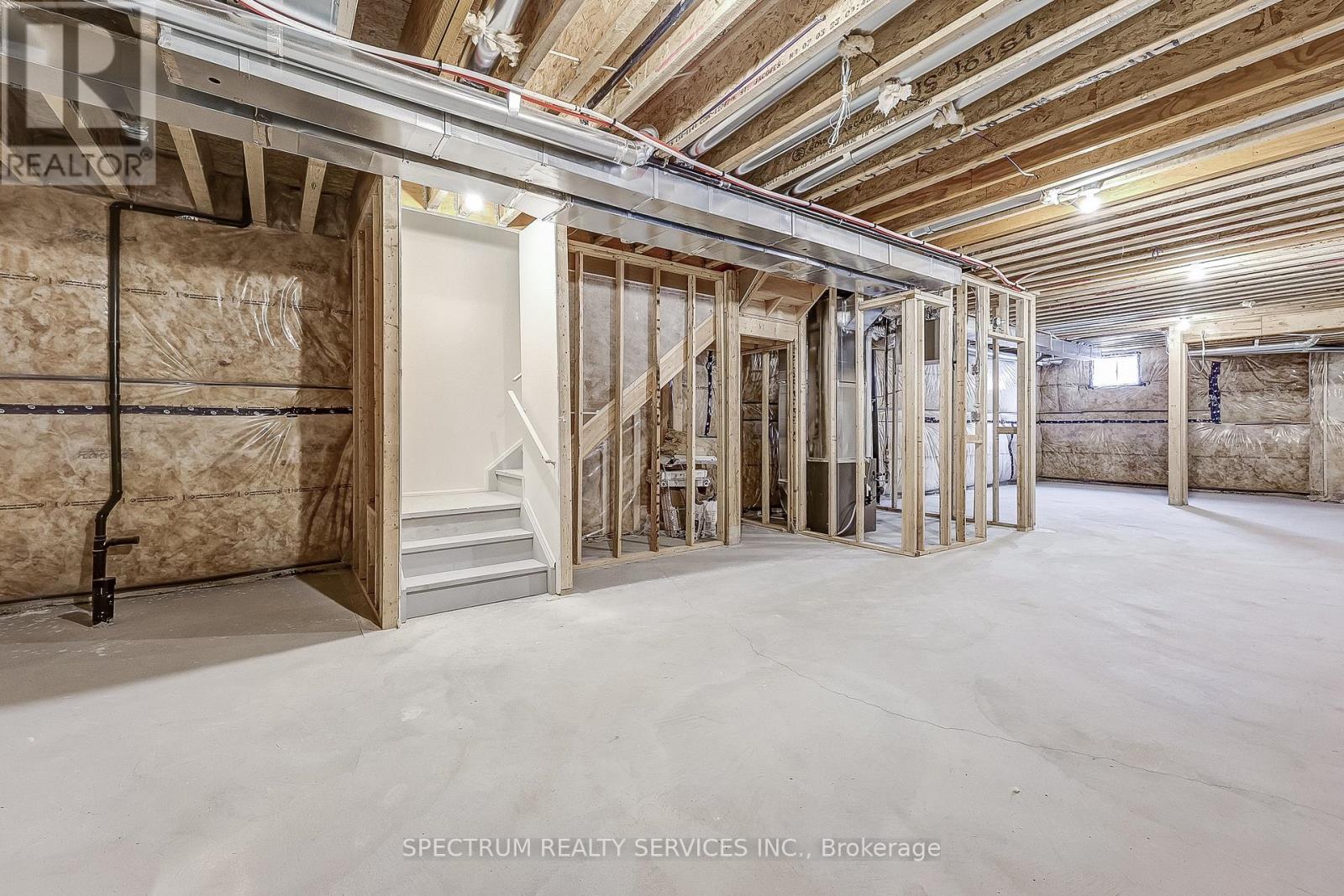 37 John Rolph Street, Markham, Ontario  L6B 1R8 - Photo 41 - N12504060