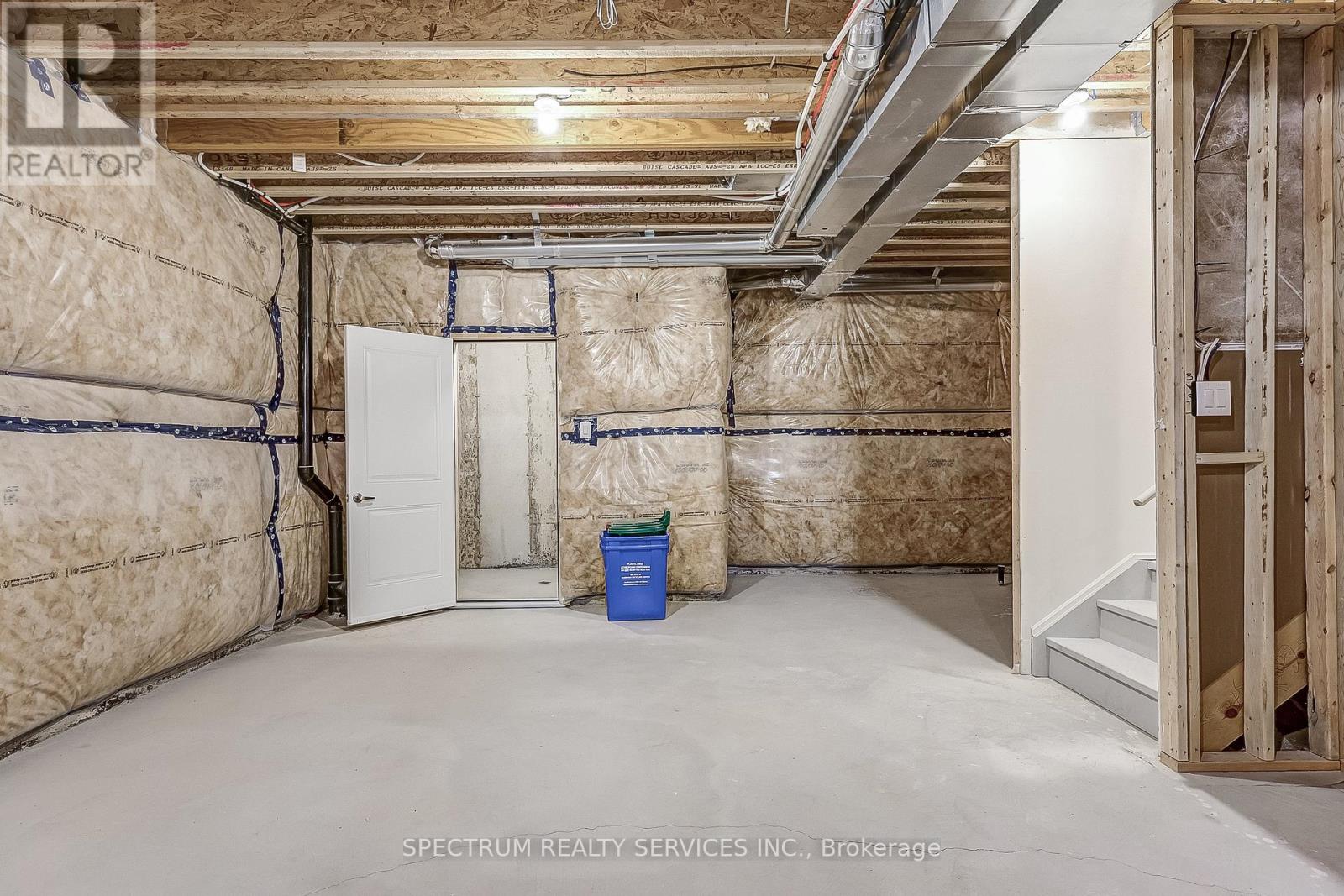 37 John Rolph Street, Markham, Ontario  L6B 1R8 - Photo 42 - N12504060