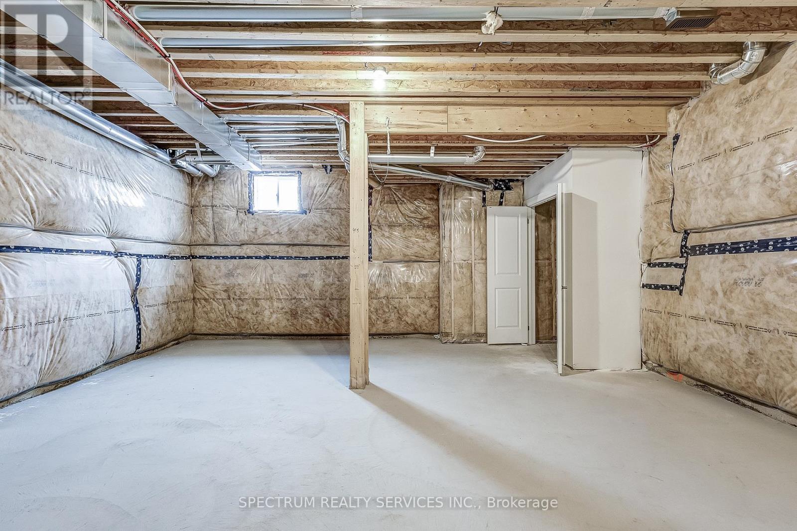 37 John Rolph Street, Markham, Ontario  L6B 1R8 - Photo 43 - N12504060