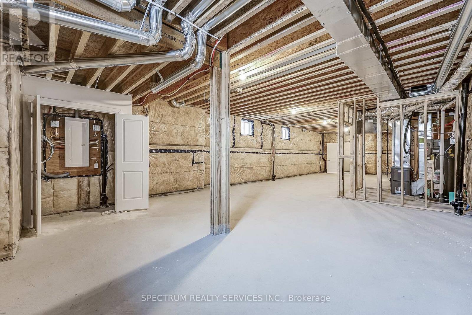 37 John Rolph Street, Markham, Ontario  L6B 1R8 - Photo 44 - N12504060