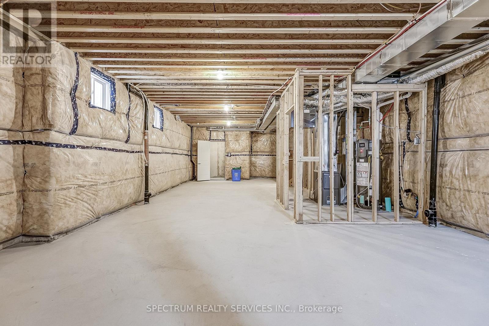 37 John Rolph Street, Markham, Ontario  L6B 1R8 - Photo 45 - N12504060