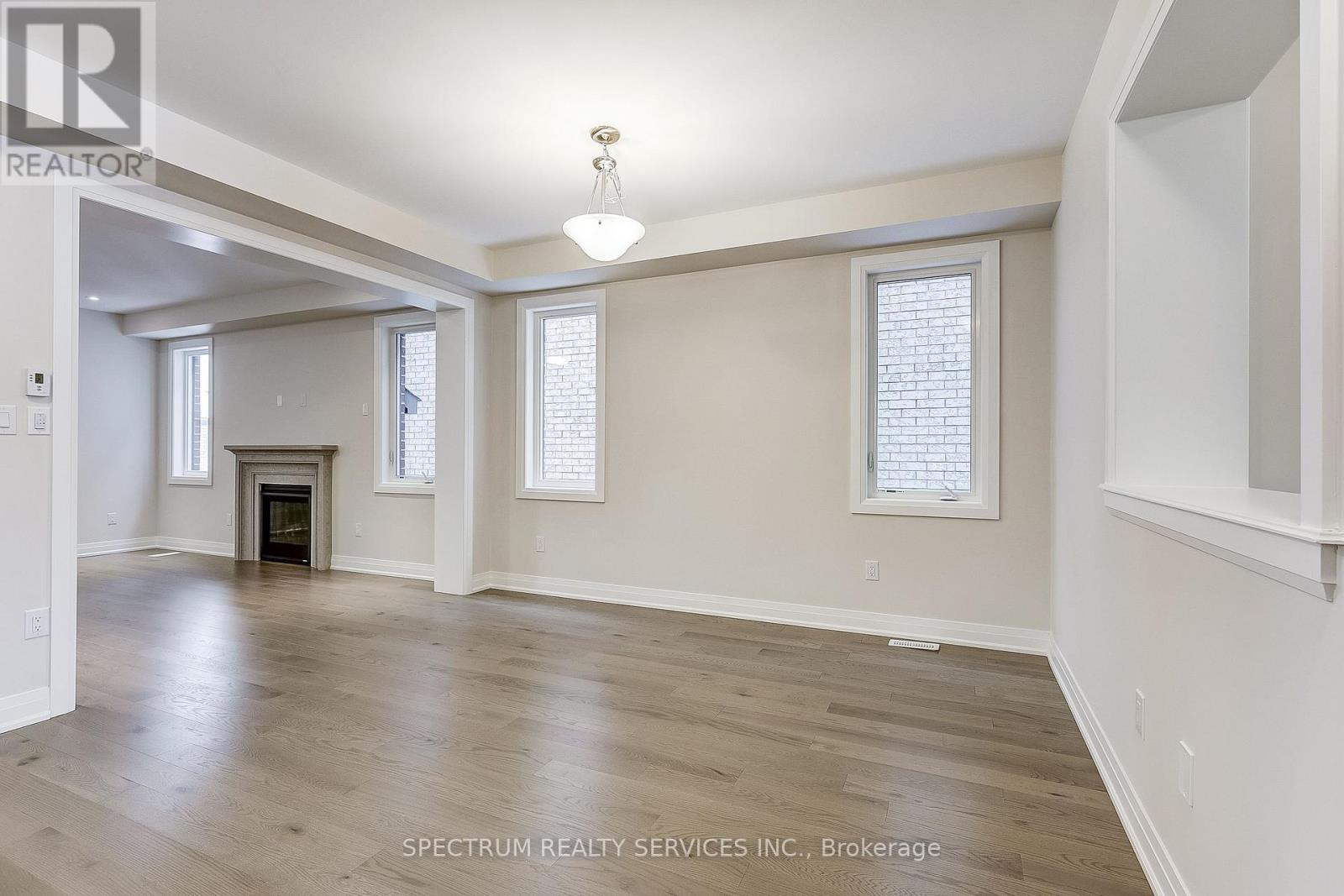 37 John Rolph Street, Markham, Ontario  L6B 1R8 - Photo 47 - N12504060