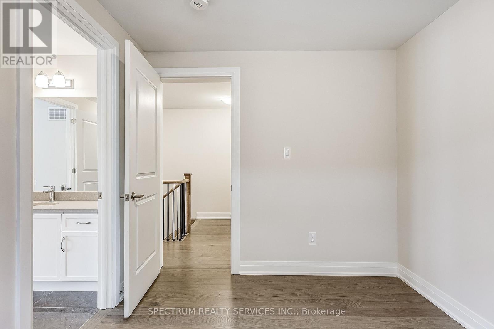 37 John Rolph Street, Markham, Ontario  L6B 1R8 - Photo 48 - N12504060