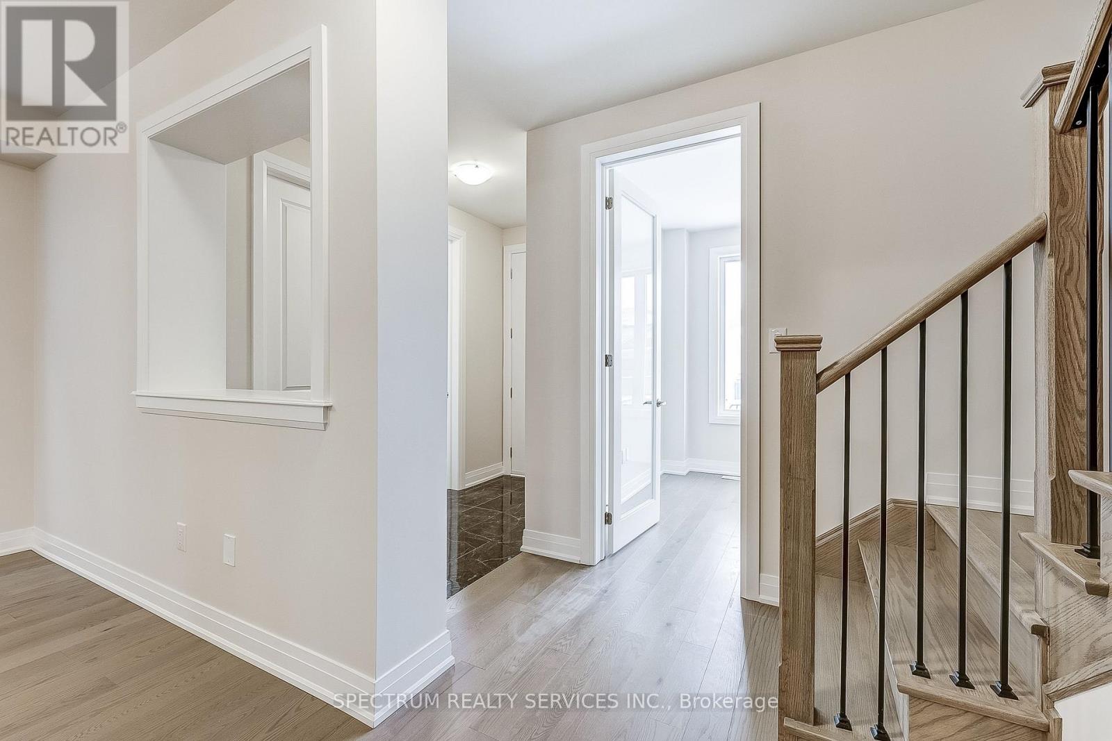 37 John Rolph Street, Markham, Ontario  L6B 1R8 - Photo 6 - N12504060