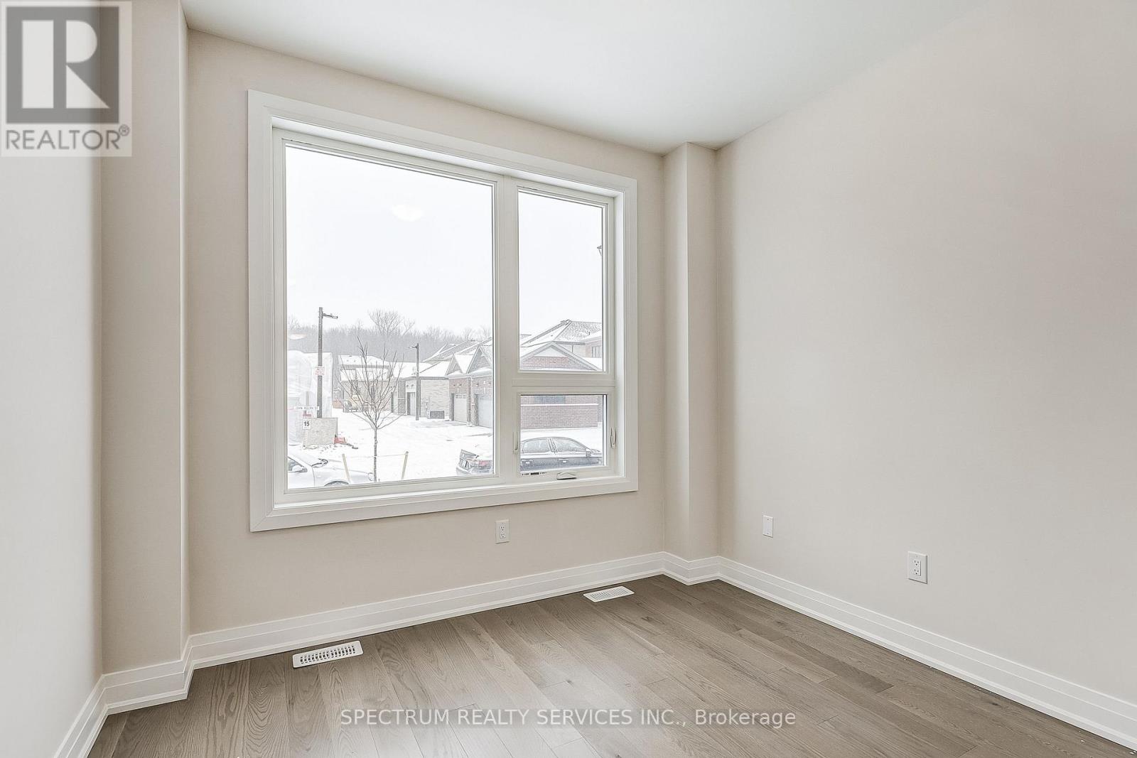 37 John Rolph Street, Markham, Ontario  L6B 1R8 - Photo 7 - N12504060