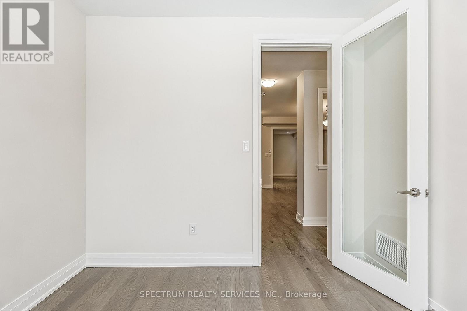 37 John Rolph Street, Markham, Ontario  L6B 1R8 - Photo 8 - N12504060