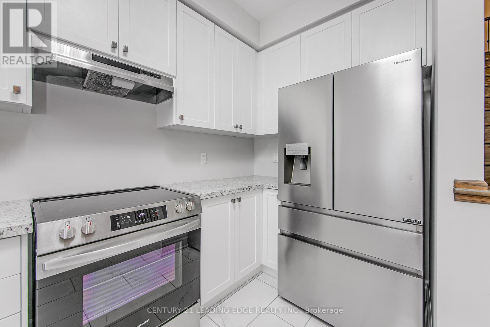 108 Lorne Thomas Place, New Tecumseth (Alliston), Ontario  L0L 1L0 - Photo 18 - N12504072