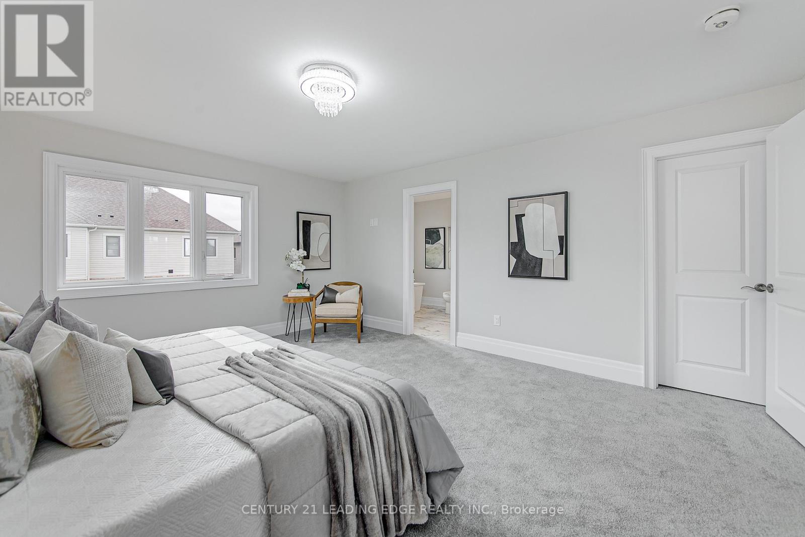 108 Lorne Thomas Place, New Tecumseth (Alliston), Ontario  L0L 1L0 - Photo 20 - N12504072