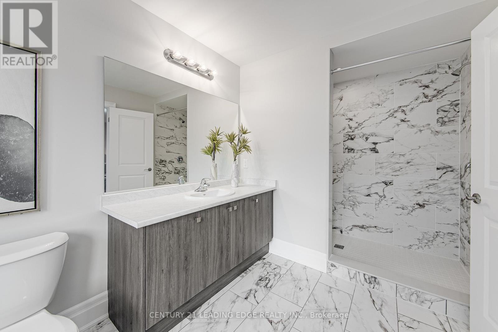 108 Lorne Thomas Place, New Tecumseth (Alliston), Ontario  L0L 1L0 - Photo 23 - N12504072