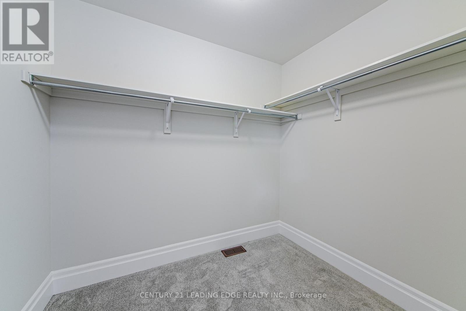 108 Lorne Thomas Place, New Tecumseth (Alliston), Ontario  L0L 1L0 - Photo 24 - N12504072