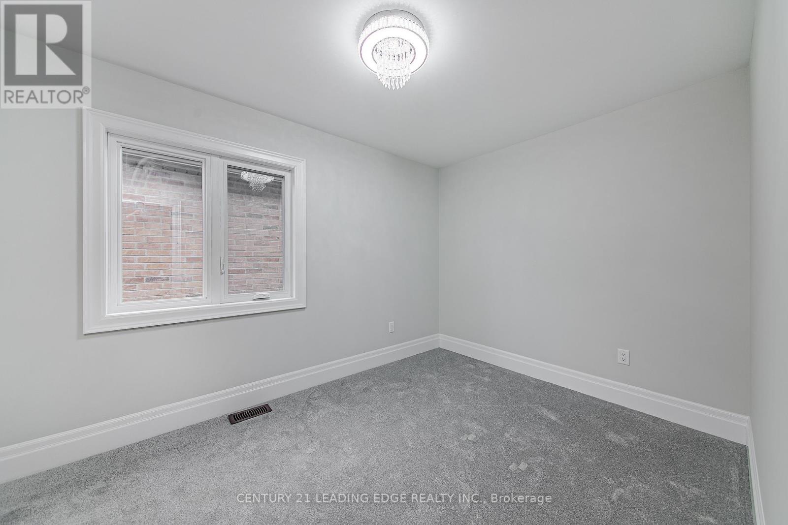 108 Lorne Thomas Place, New Tecumseth (Alliston), Ontario  L0L 1L0 - Photo 25 - N12504072