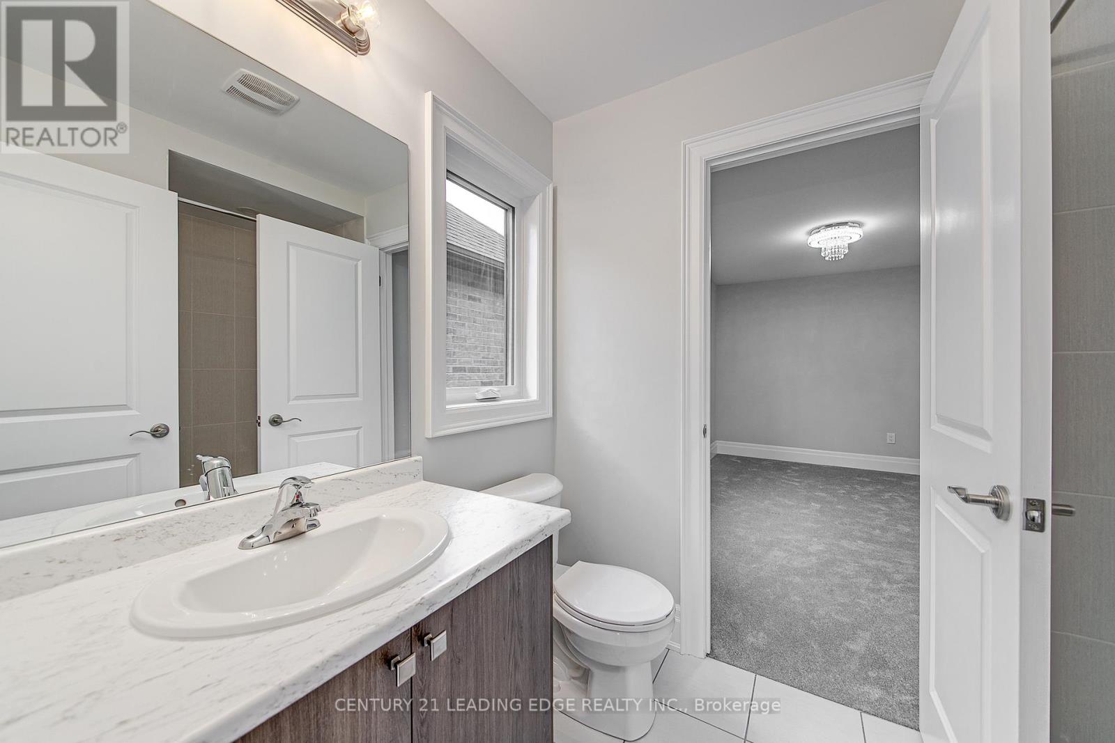 108 Lorne Thomas Place, New Tecumseth (Alliston), Ontario  L0L 1L0 - Photo 28 - N12504072