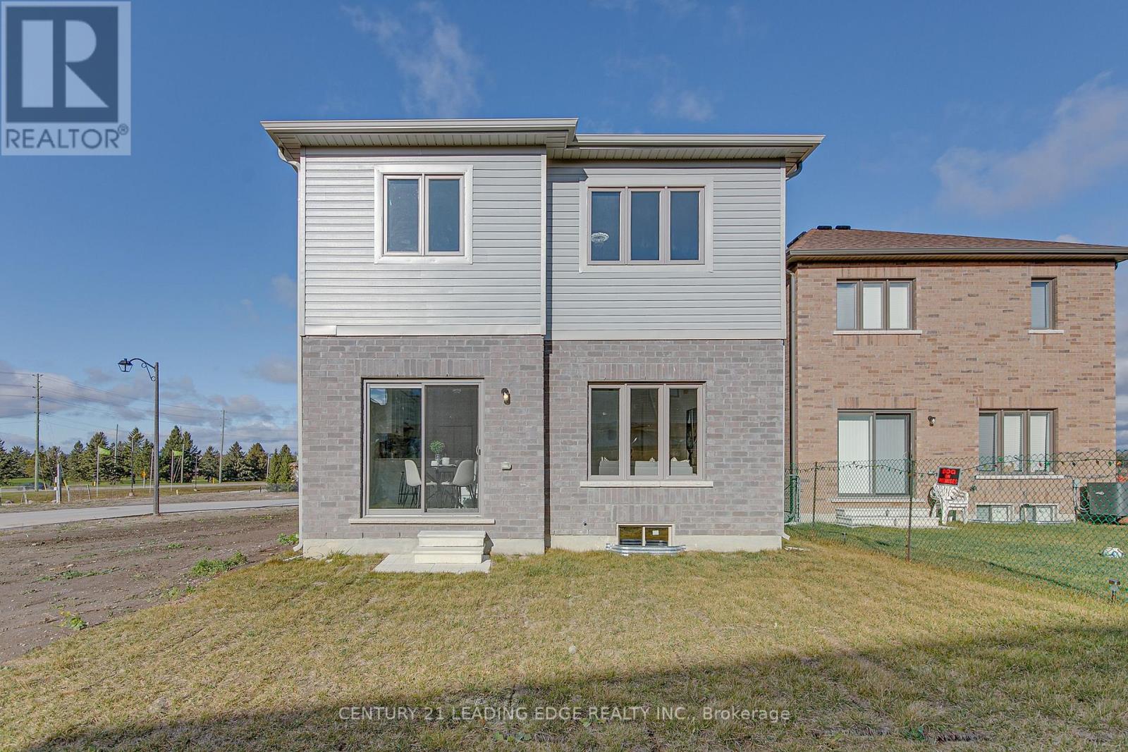 108 Lorne Thomas Place, New Tecumseth (Alliston), Ontario  L0L 1L0 - Photo 34 - N12504072