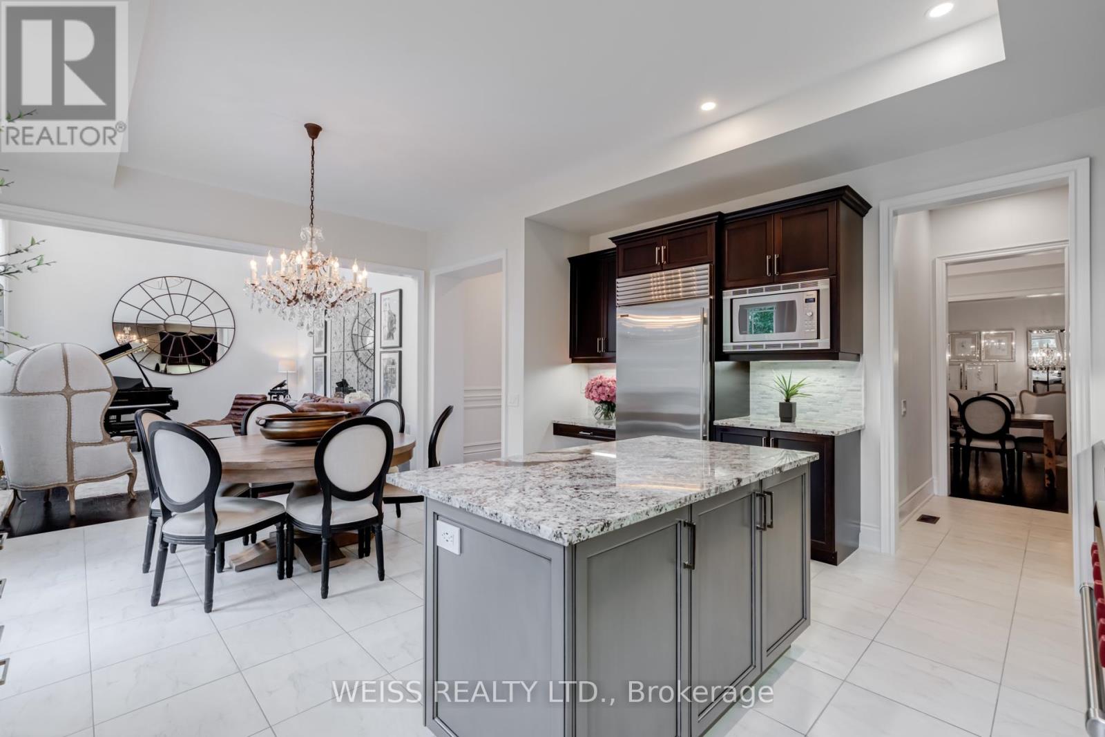 43 Chesney Crescent, Vaughan, Ontario  L4H 2A5 - Photo 21 - N12504078