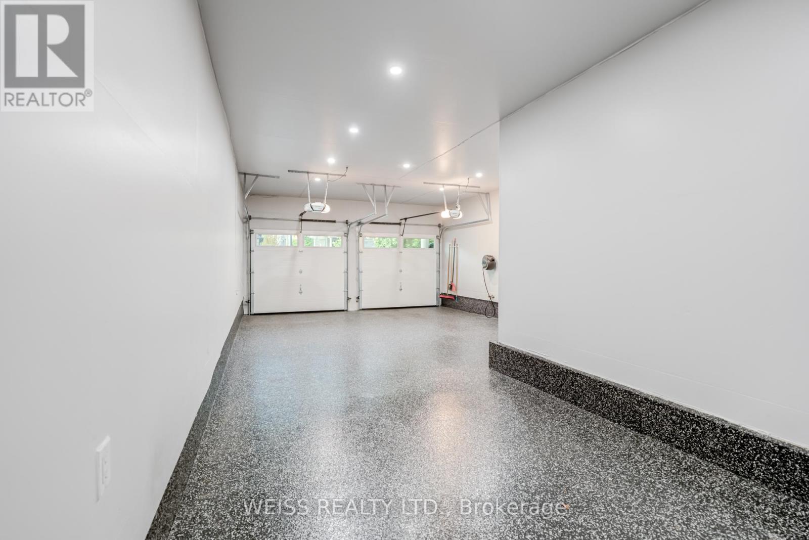 43 Chesney Crescent, Vaughan, Ontario  L4H 2A5 - Photo 49 - N12504078