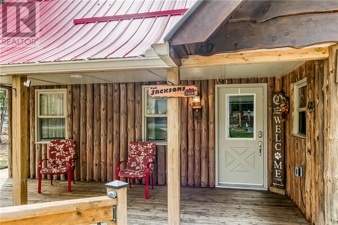 33 Dominion Park Drive, Thessalon, Ontario  P0R 1L0 - Photo 13 - 2125484