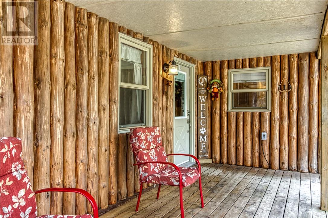 33 Dominion Park Drive, Thessalon, Ontario  P0R 1L0 - Photo 14 - 2125484