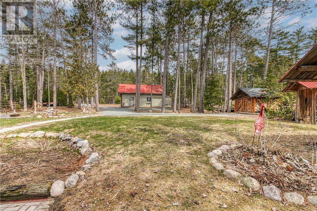 33 Dominion Park Drive, Thessalon, Ontario  P0R 1L0 - Photo 15 - 2125484