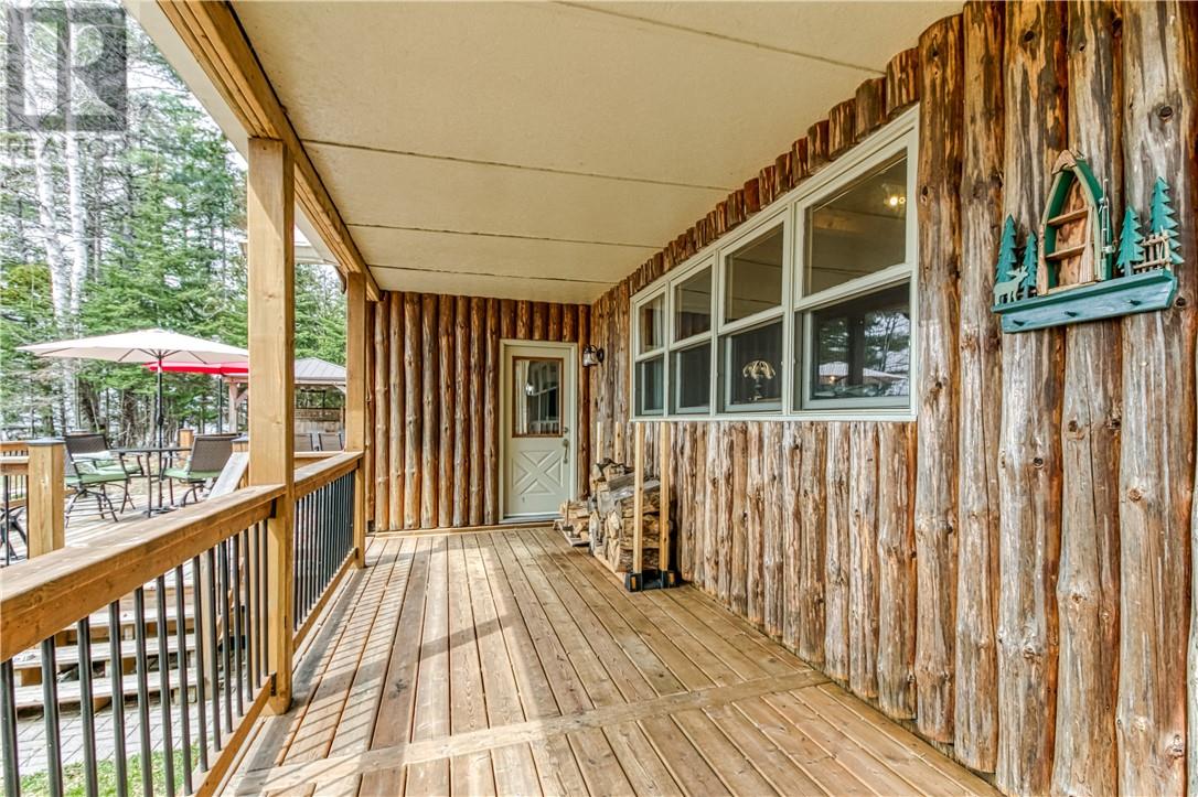 33 Dominion Park Drive, Thessalon, Ontario  P0R 1L0 - Photo 17 - 2125484