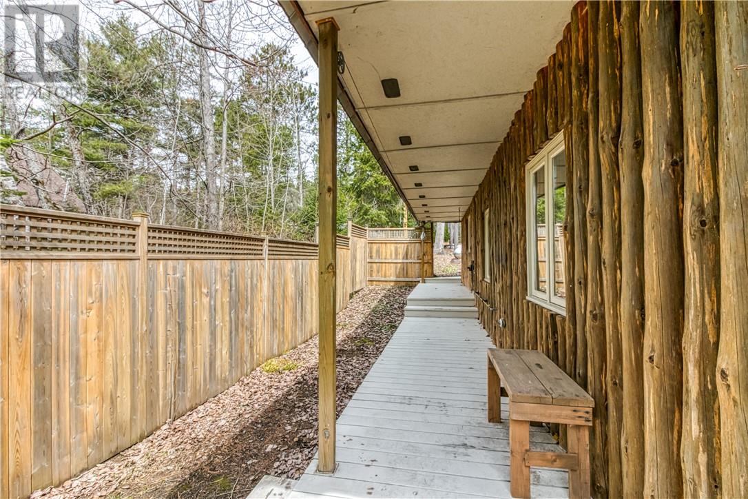 33 Dominion Park Drive, Thessalon, Ontario  P0R 1L0 - Photo 19 - 2125484