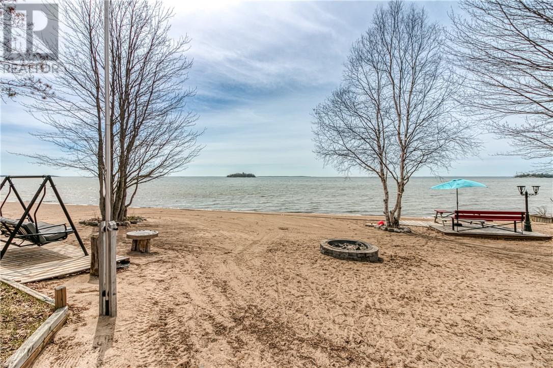 33 Dominion Park Drive, Thessalon, Ontario  P0R 1L0 - Photo 23 - 2125484