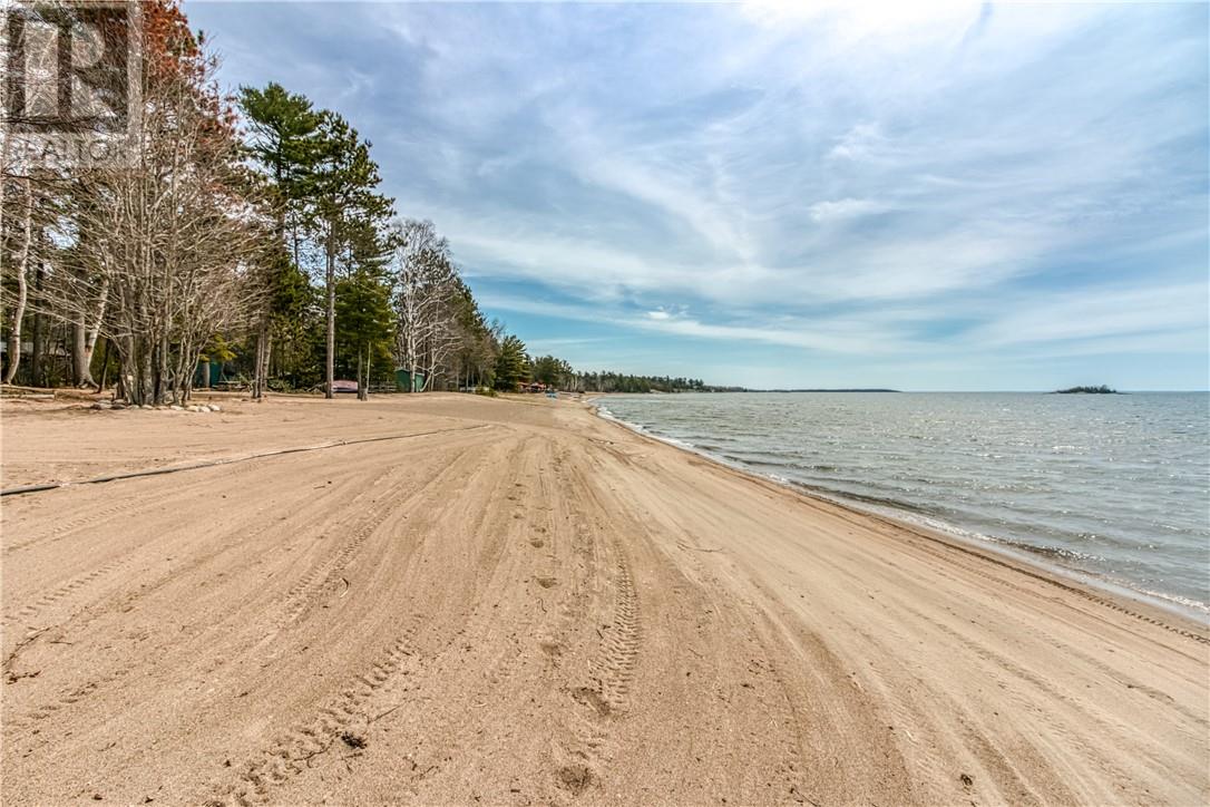 33 Dominion Park Drive, Thessalon, Ontario  P0R 1L0 - Photo 24 - 2125484