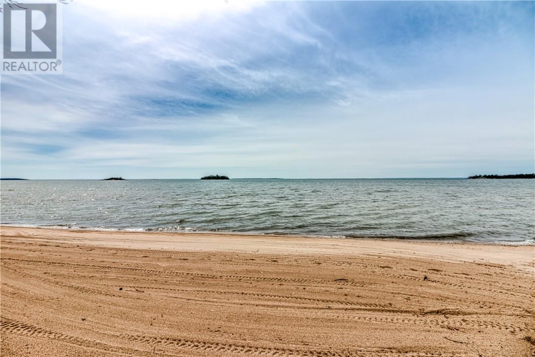 33 Dominion Park Drive, Thessalon, Ontario  P0R 1L0 - Photo 25 - 2125484