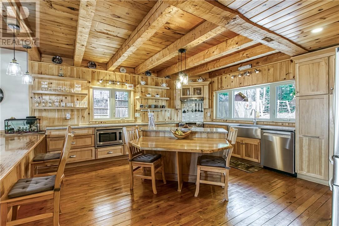 33 Dominion Park Drive, Thessalon, Ontario  P0R 1L0 - Photo 27 - 2125484