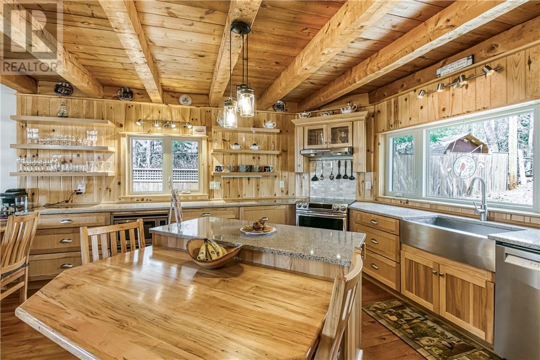 33 Dominion Park Drive, Thessalon, Ontario  P0R 1L0 - Photo 28 - 2125484