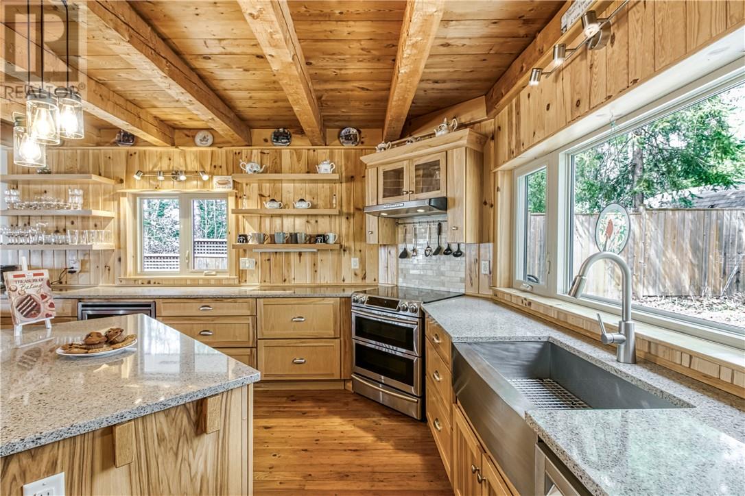 33 Dominion Park Drive, Thessalon, Ontario  P0R 1L0 - Photo 29 - 2125484