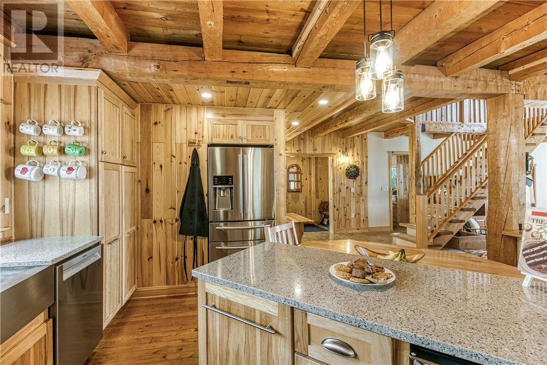 33 Dominion Park Drive, Thessalon, Ontario  P0R 1L0 - Photo 31 - 2125484