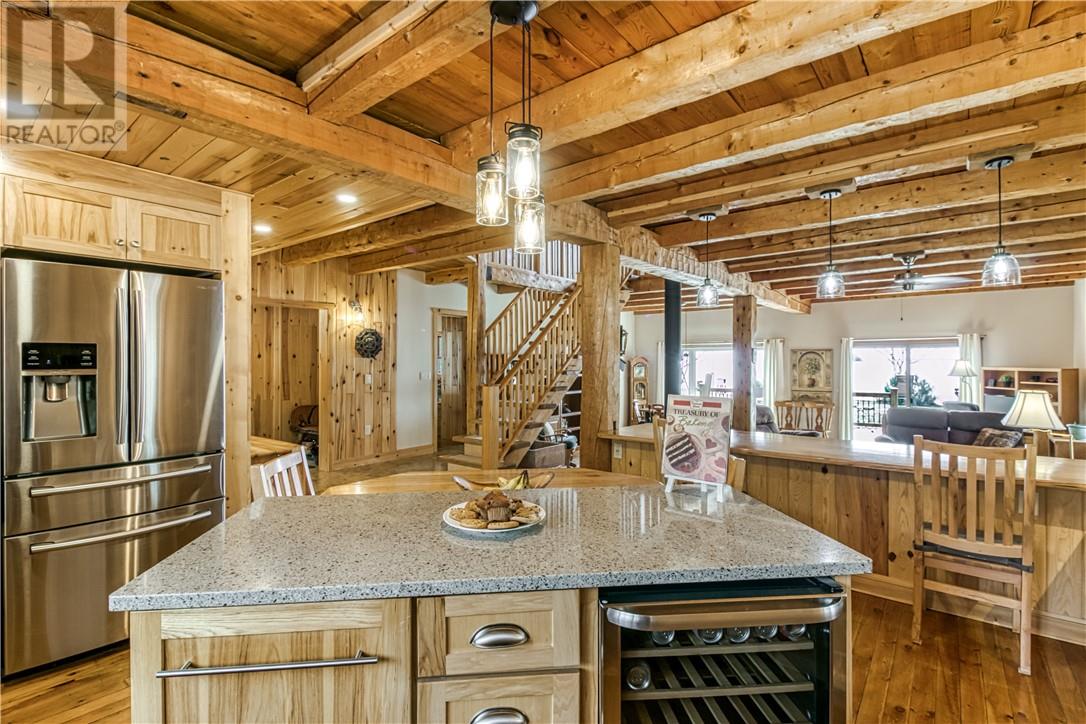 33 Dominion Park Drive, Thessalon, Ontario  P0R 1L0 - Photo 32 - 2125484