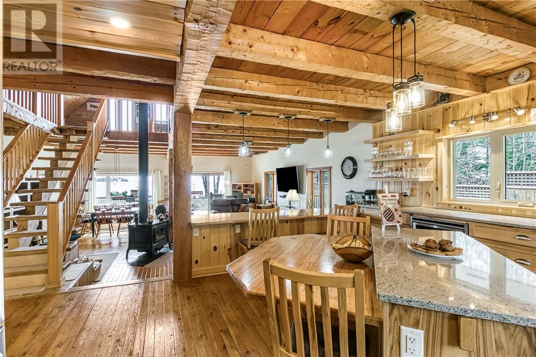 33 Dominion Park Drive, Thessalon, Ontario  P0R 1L0 - Photo 33 - 2125484