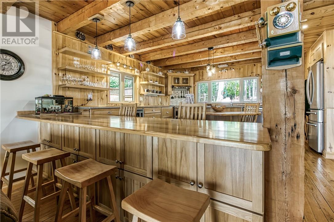 33 Dominion Park Drive, Thessalon, Ontario  P0R 1L0 - Photo 34 - 2125484