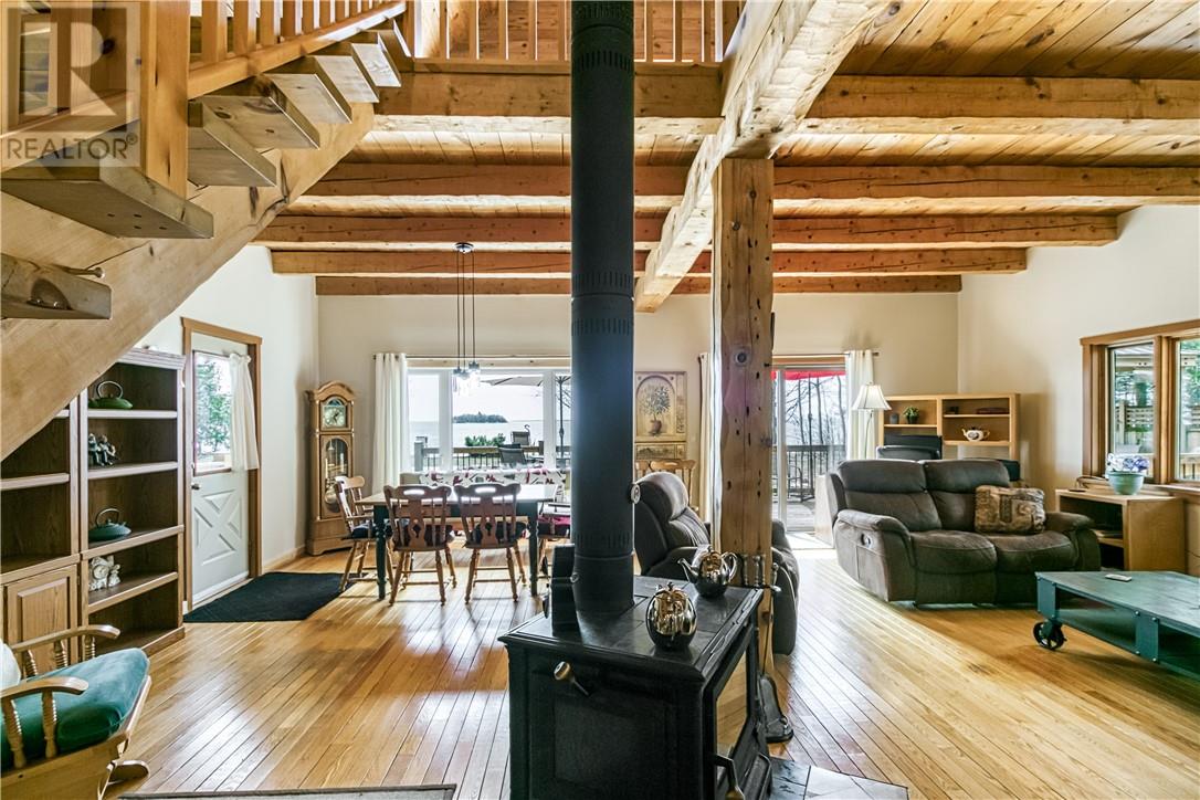 33 Dominion Park Drive, Thessalon, Ontario  P0R 1L0 - Photo 35 - 2125484