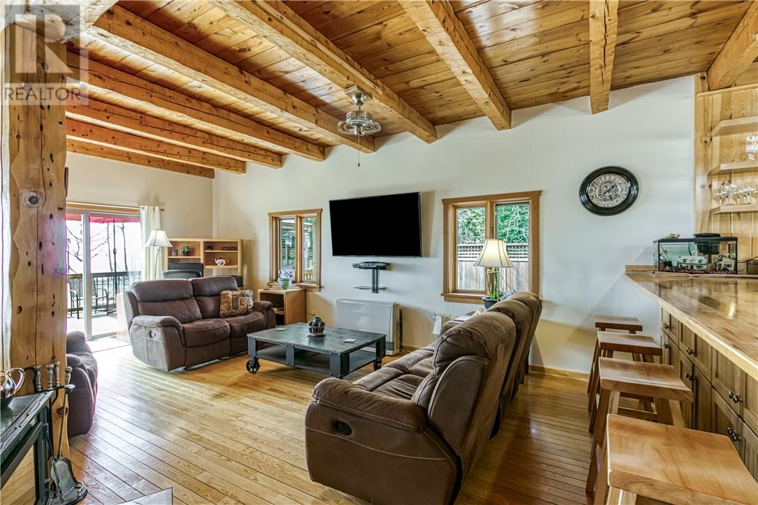 33 Dominion Park Drive, Thessalon, Ontario  P0R 1L0 - Photo 36 - 2125484