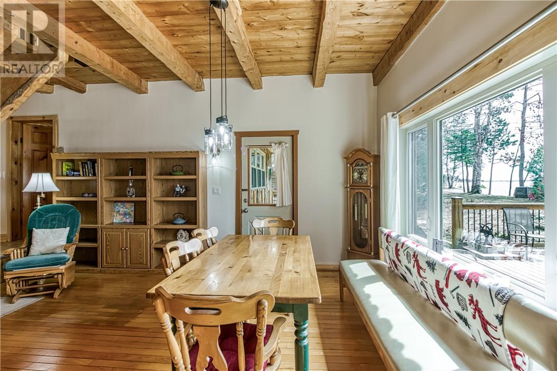 33 Dominion Park Drive, Thessalon, Ontario  P0R 1L0 - Photo 39 - 2125484