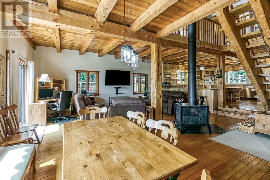 33 Dominion Park Drive, Thessalon, Ontario  P0R 1L0 - Photo 40 - 2125484