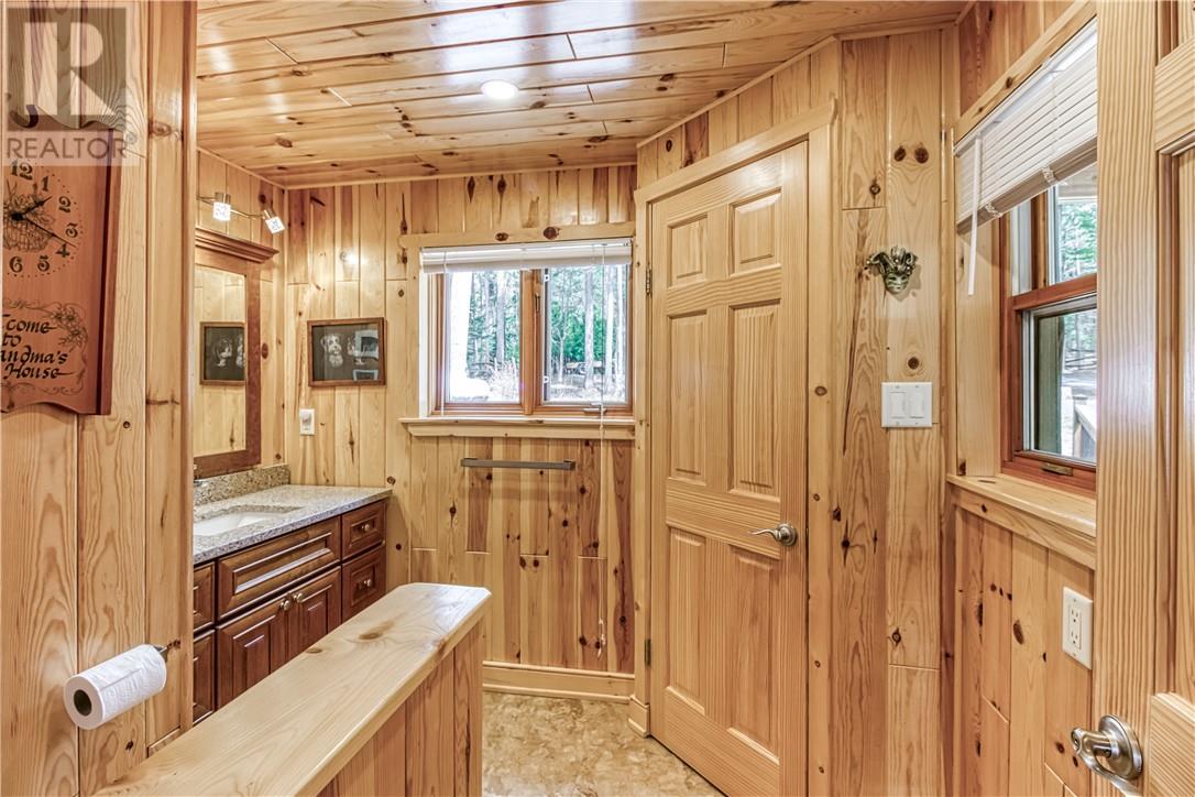 33 Dominion Park Drive, Thessalon, Ontario  P0R 1L0 - Photo 41 - 2125484